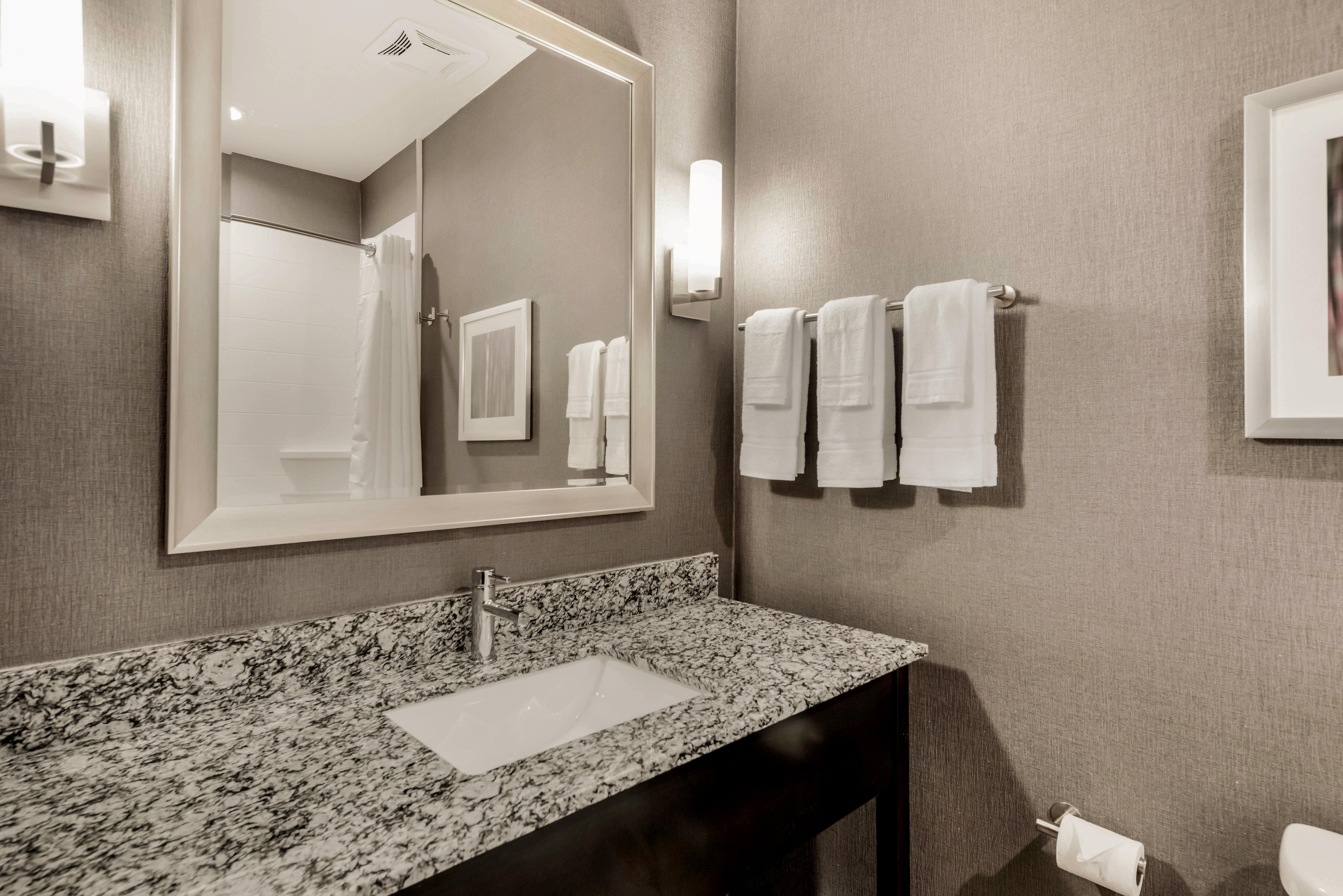 Holiday Inn Hotel & Suites Silicon Valley - Milpitas By Ihg Luaran gambar