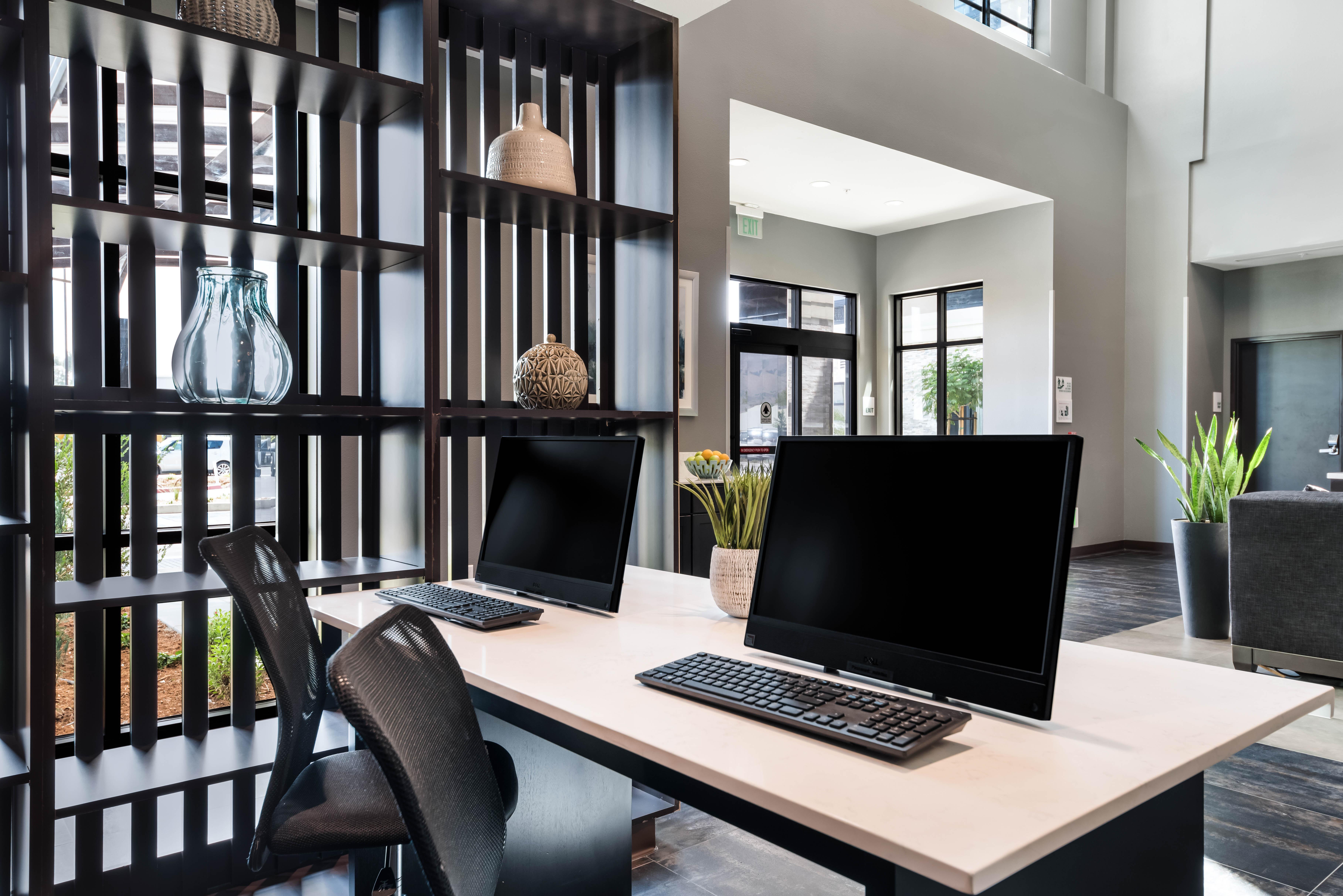 Holiday Inn Hotel & Suites Silicon Valley - Milpitas By Ihg Luaran gambar